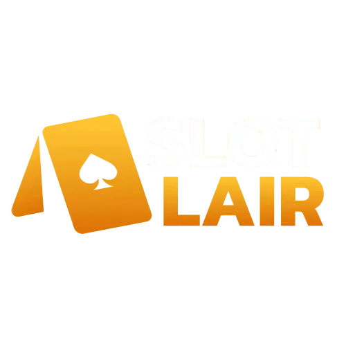 Casino Slot Lair casino slot lair